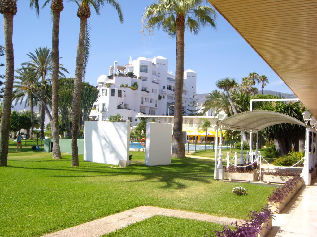 Castillo De Santa Clara Luxury Apartamento *