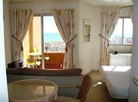 Palm Club * Torremolinos
