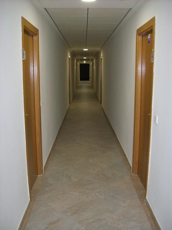 Palomas 201 Apartamento Torremolinos