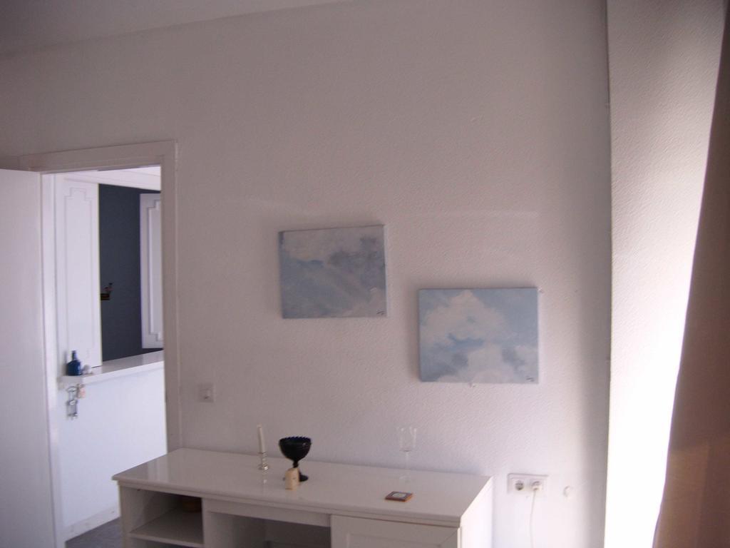 Duquesa De España Apartamento Torremolinos