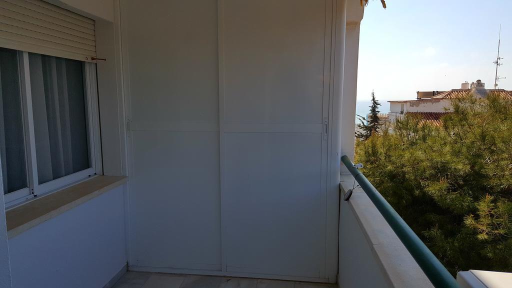 Apartment Montemar *