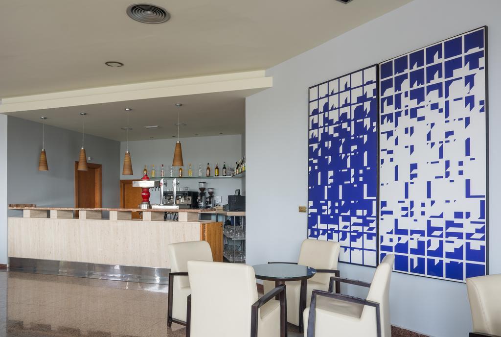 Bluesea Costa Serena