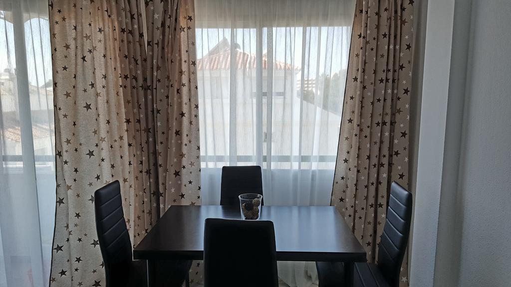 Montemar * Torremolinos