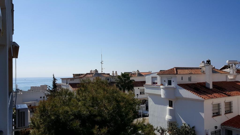 Montemar Torremolinos