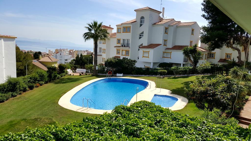 Montemar Torremolinos