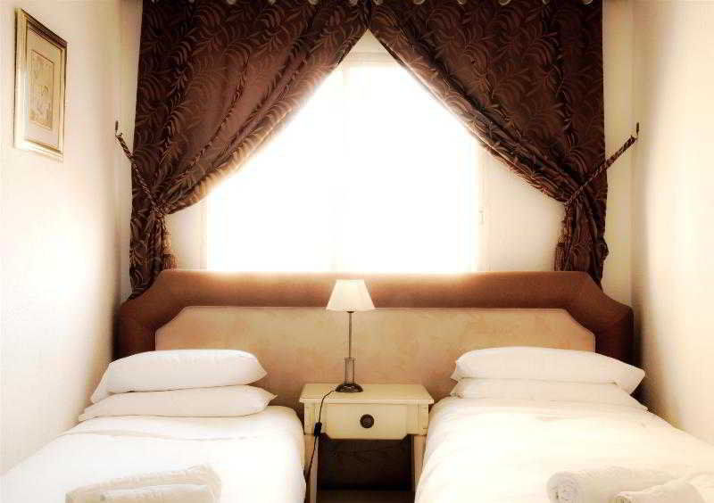 Palm Club *