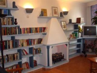 Palm Club Apartamento *