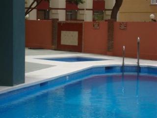 Palm Club * Torremolinos