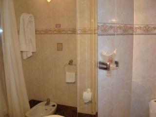 Apartamento Palm Club