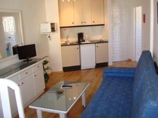 Palm Club Apartamento *