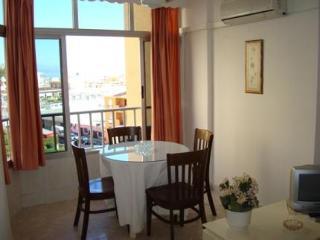 Palm Club Torremolinos