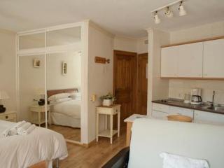 Palm Club Apartamento Torremolinos
