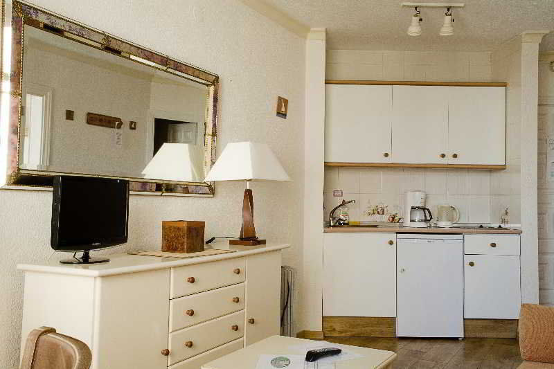 Palm Club Apartamento Torremolinos
