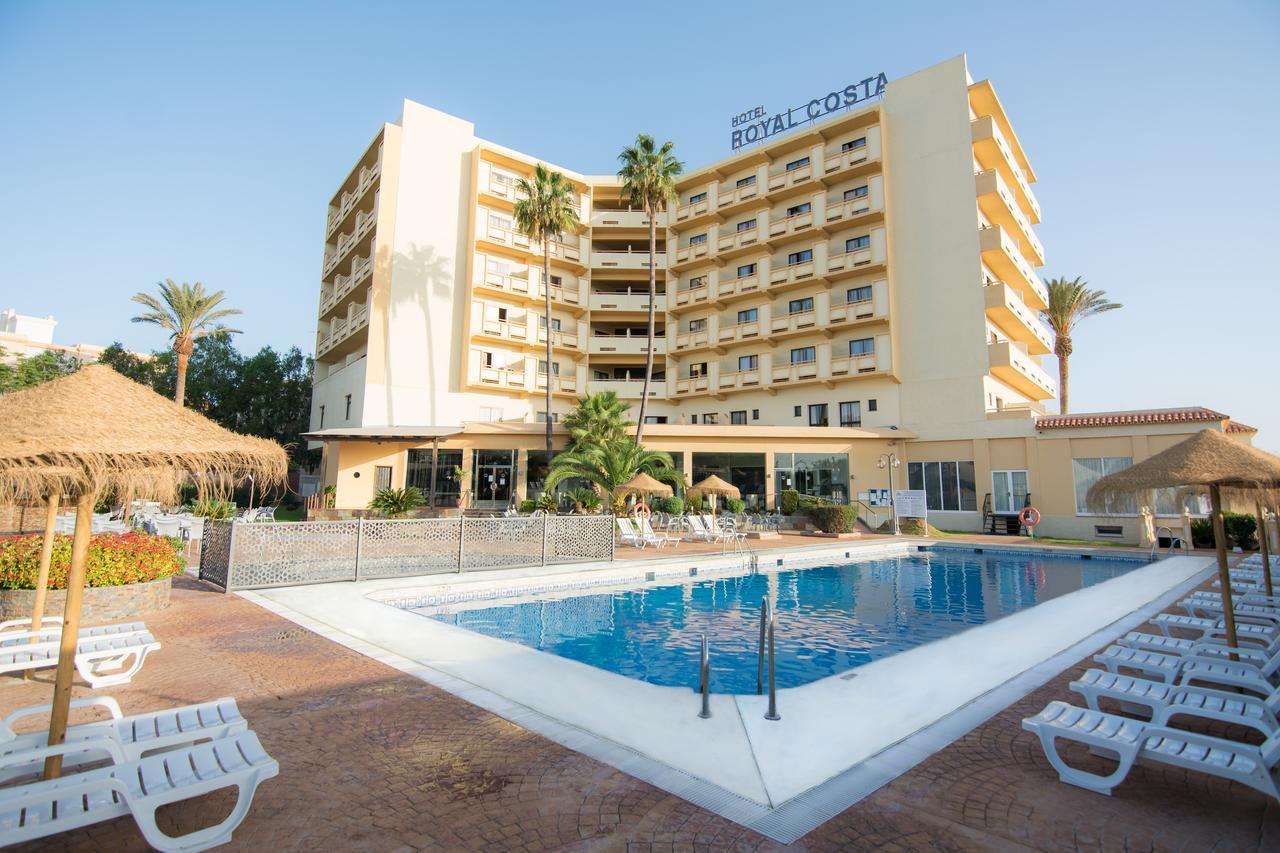 Bluesea Costa Serena 3*