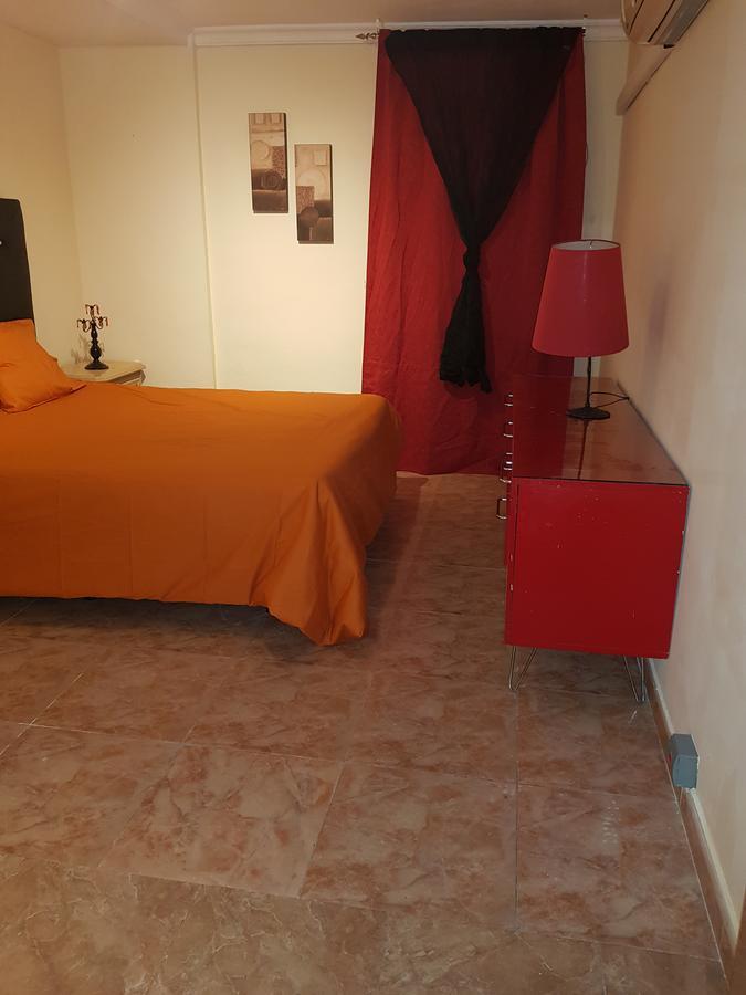 La Casita