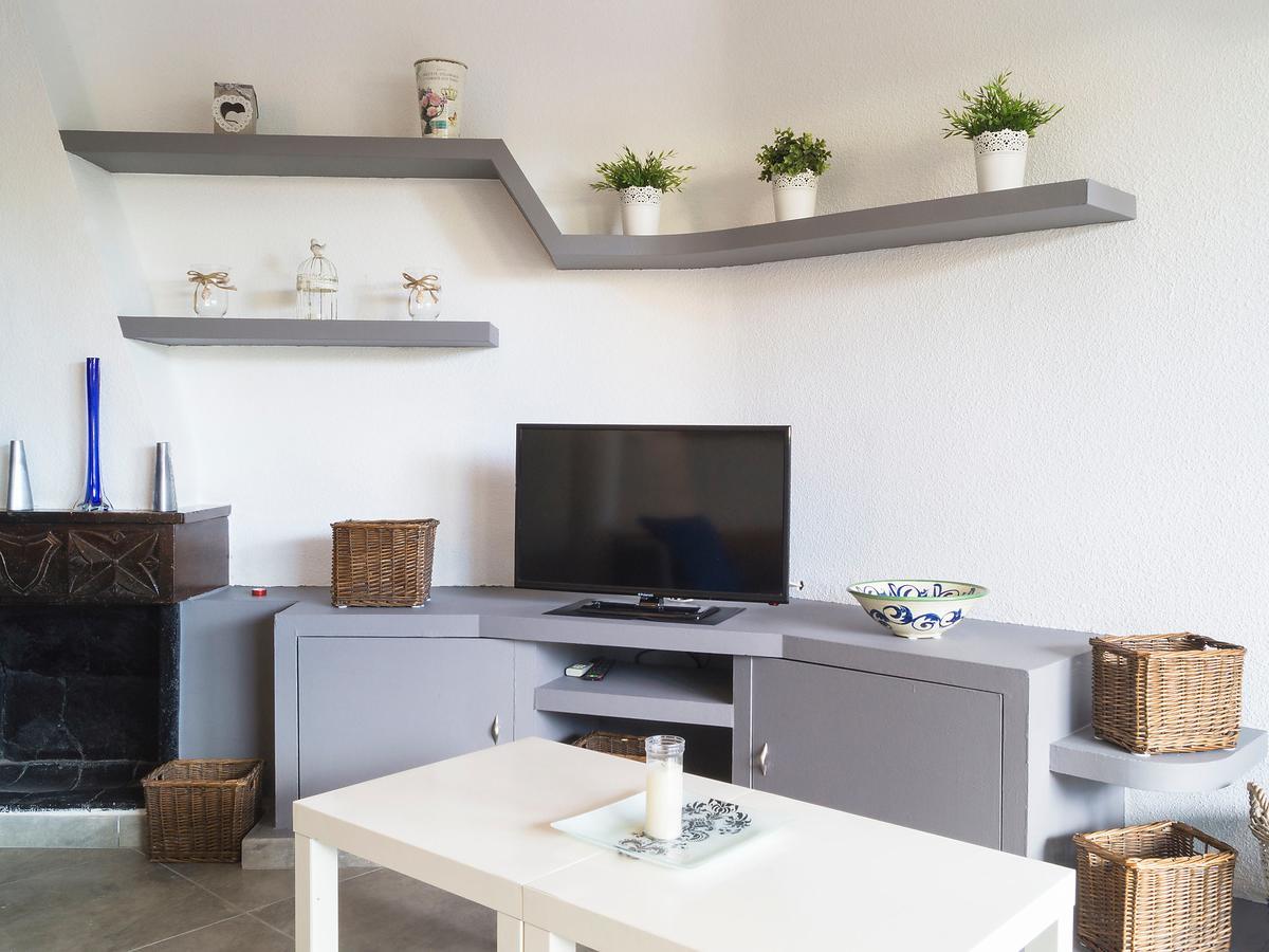 Cascada Apartamento *