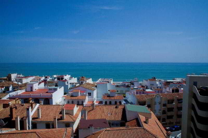 Apartamento Palm Club *