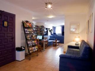 Palm Beach Club Apartment *