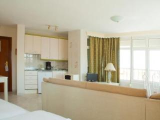 Palm Beach Club Torremolinos