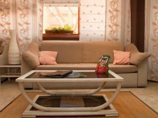 Palm Club Apartamento