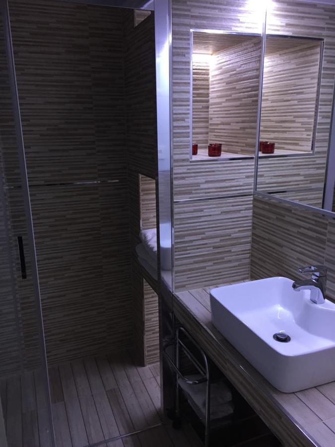 Holiday home Decada Alamos *