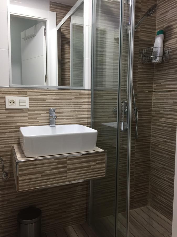 Holiday home Decada Alamos *