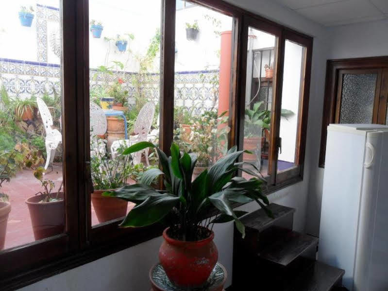 Guest house Micaela Charming