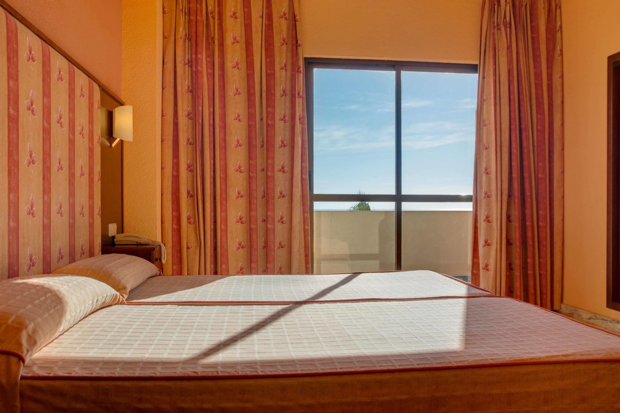 Bluesea Costa Serena
