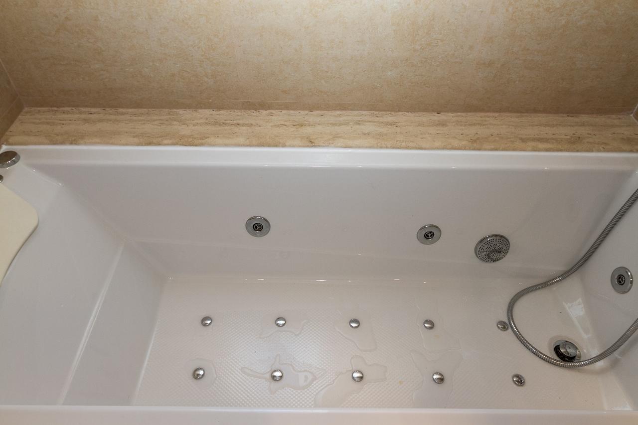 El Remo Deluxe Torremolinos