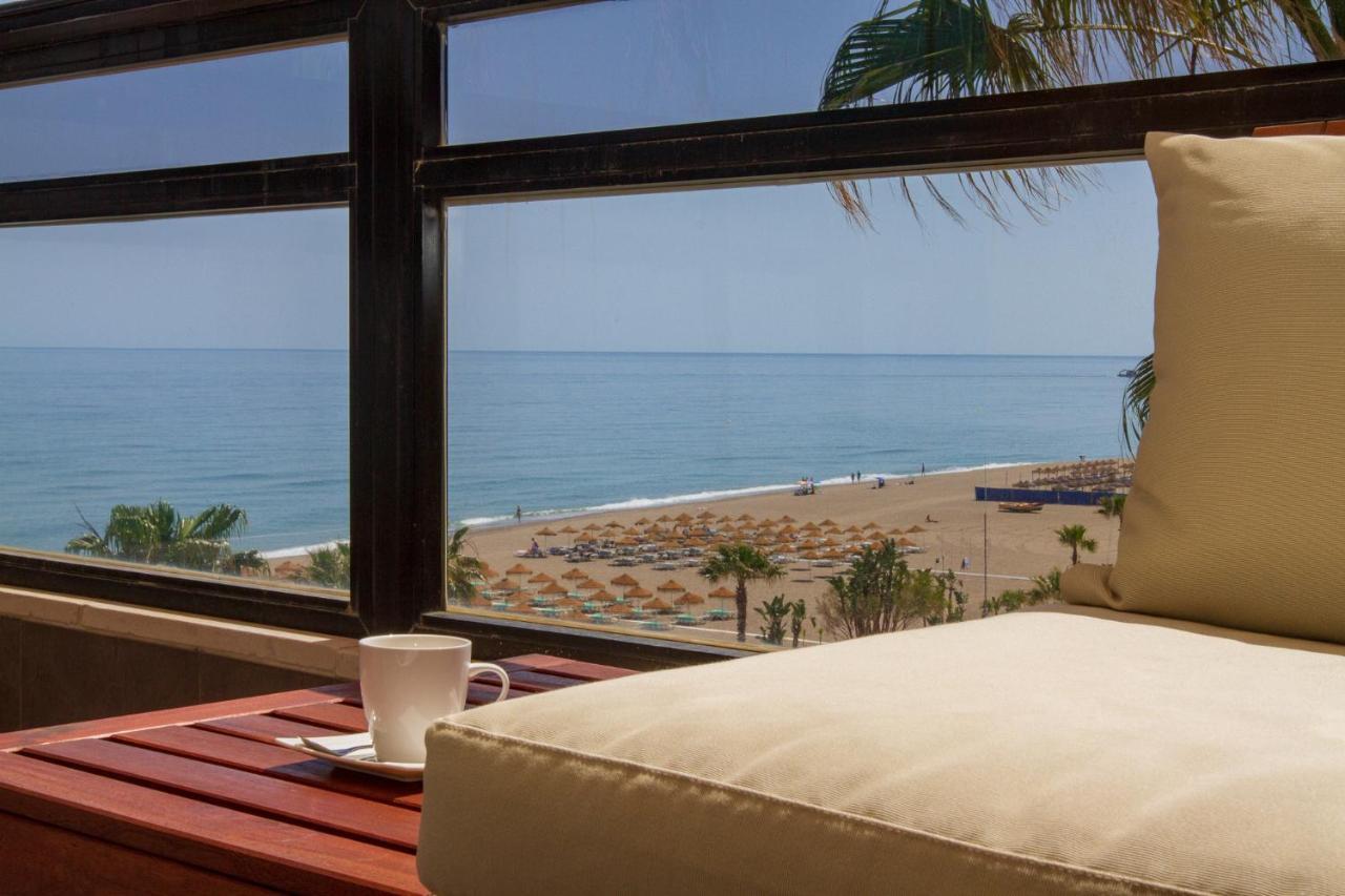 El Remo Deluxe Torremolinos