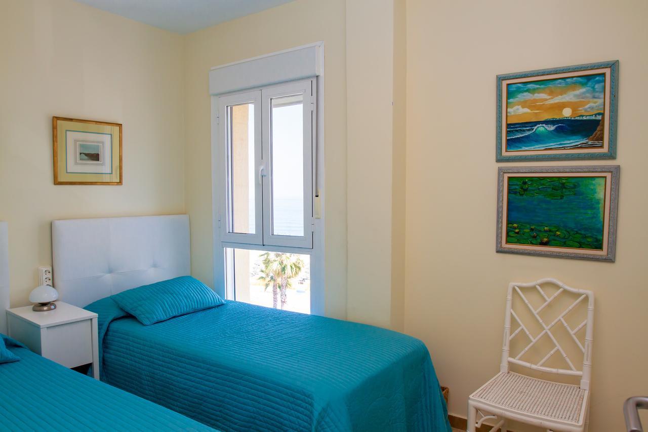 El Remo Deluxe * Torremolinos