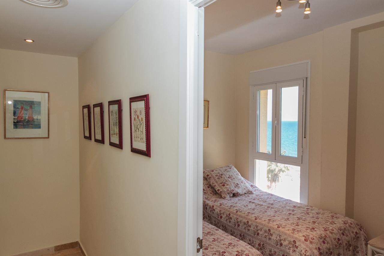 El Remo Deluxe * Torremolinos