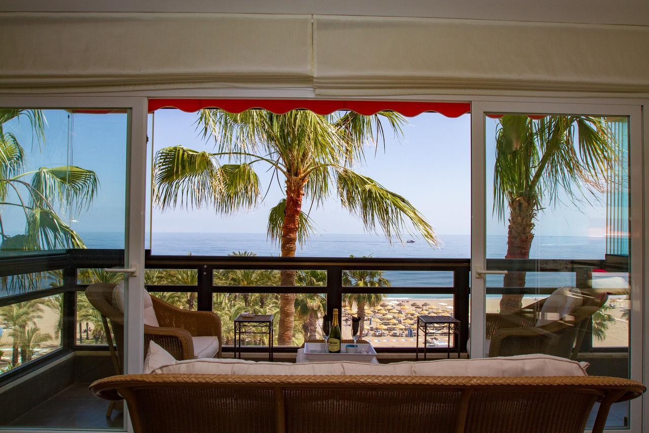 El Remo Deluxe Torremolinos