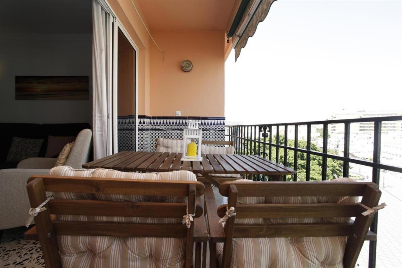 Imperial * Torremolinos