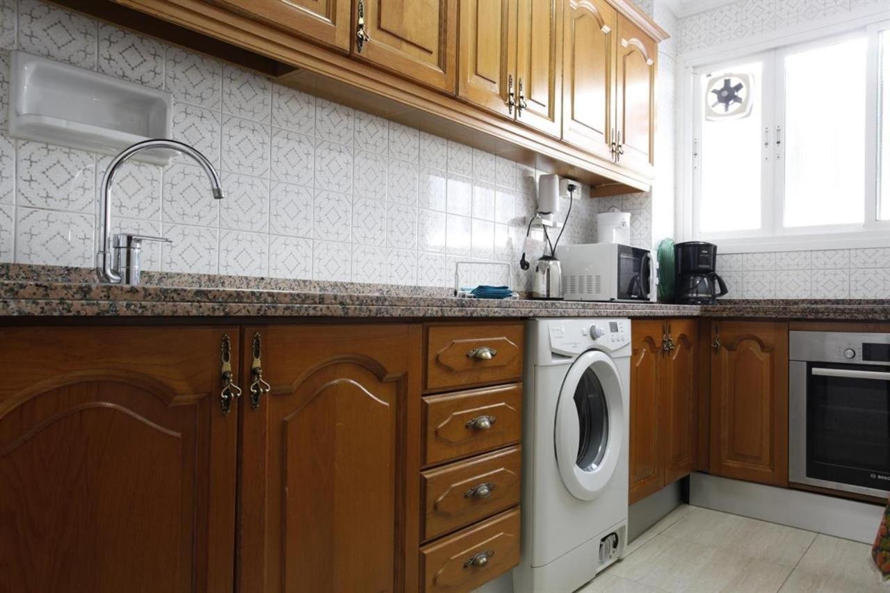 Imperial Apartamento Torremolinos