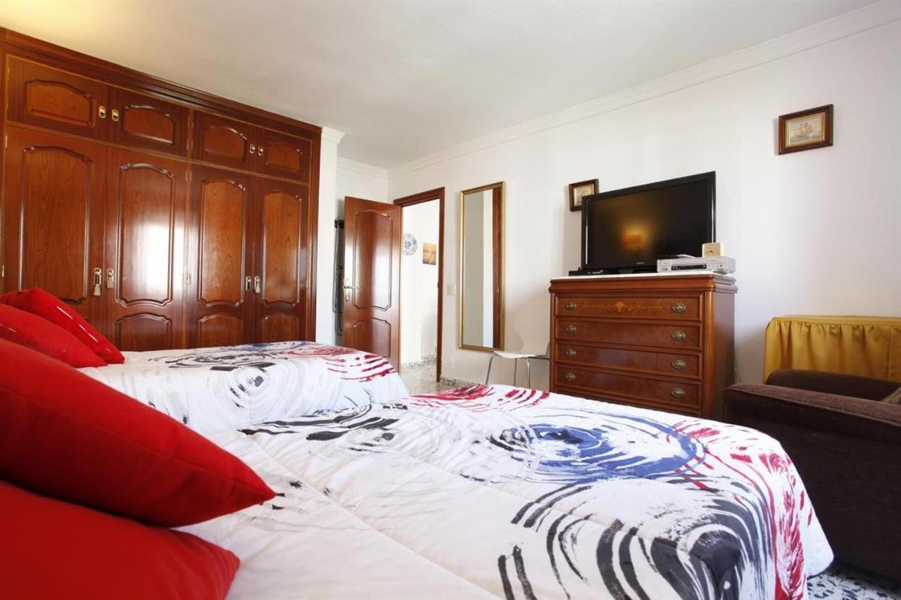 Apartamento Imperial
