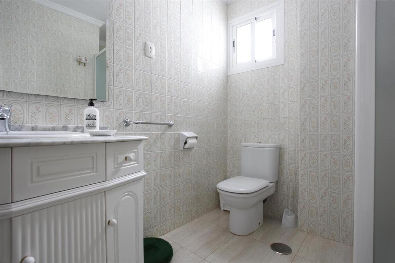 Apartamento Imperial Torremolinos