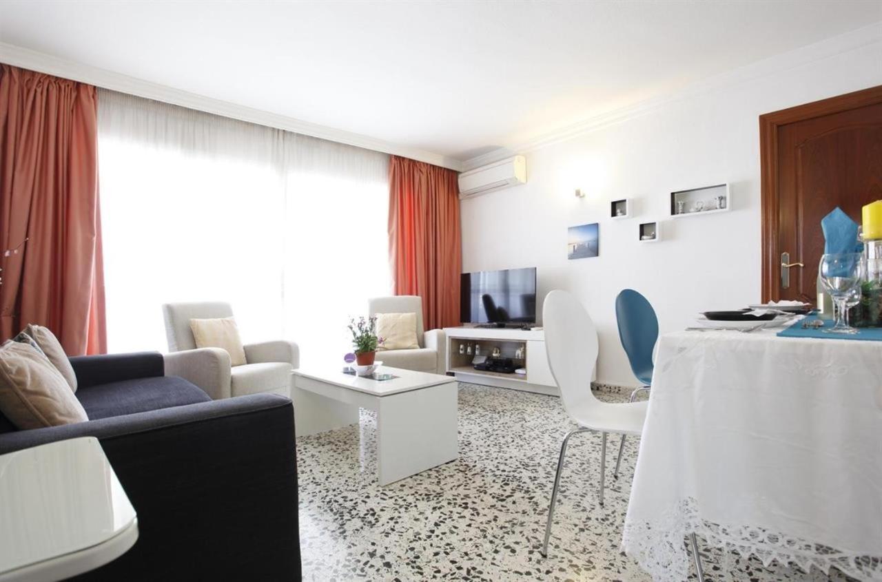 Imperial * Torremolinos