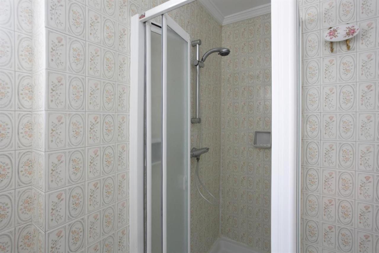 Apartamento Imperial Torremolinos