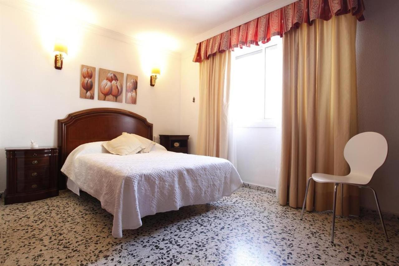 Apartamento Imperial *