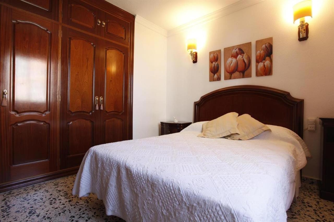 Imperial Apartamento