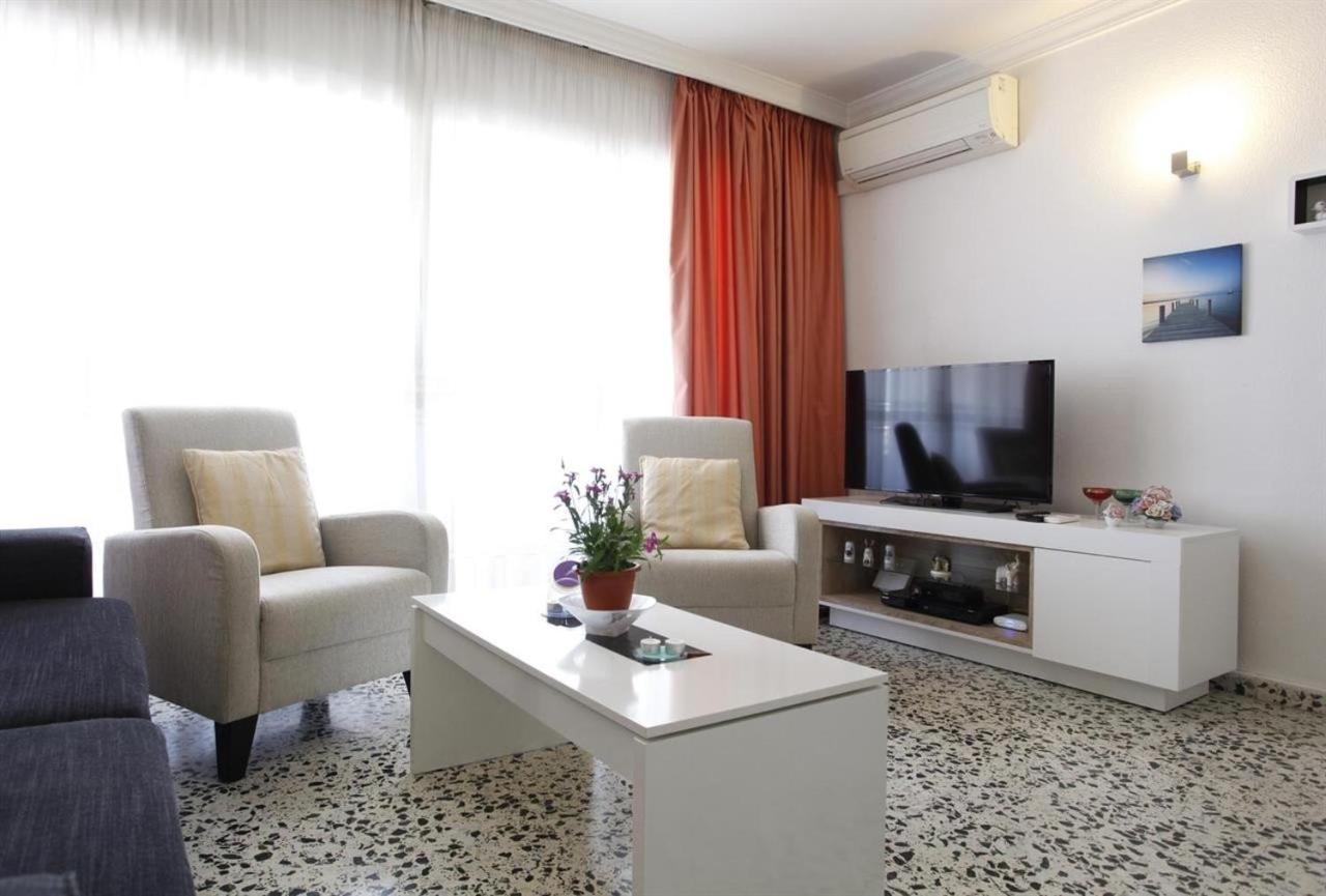 Apartamento Imperial