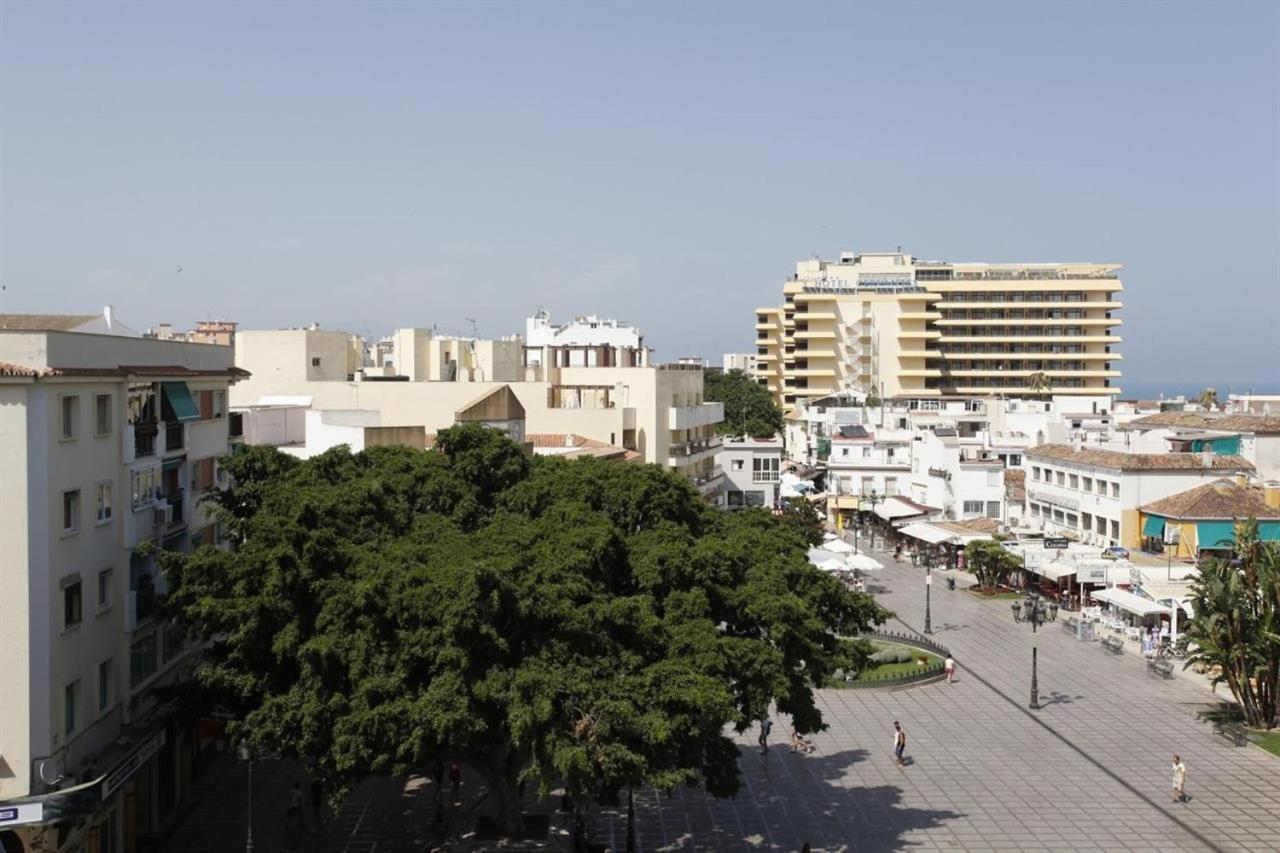 Apartamento Imperial