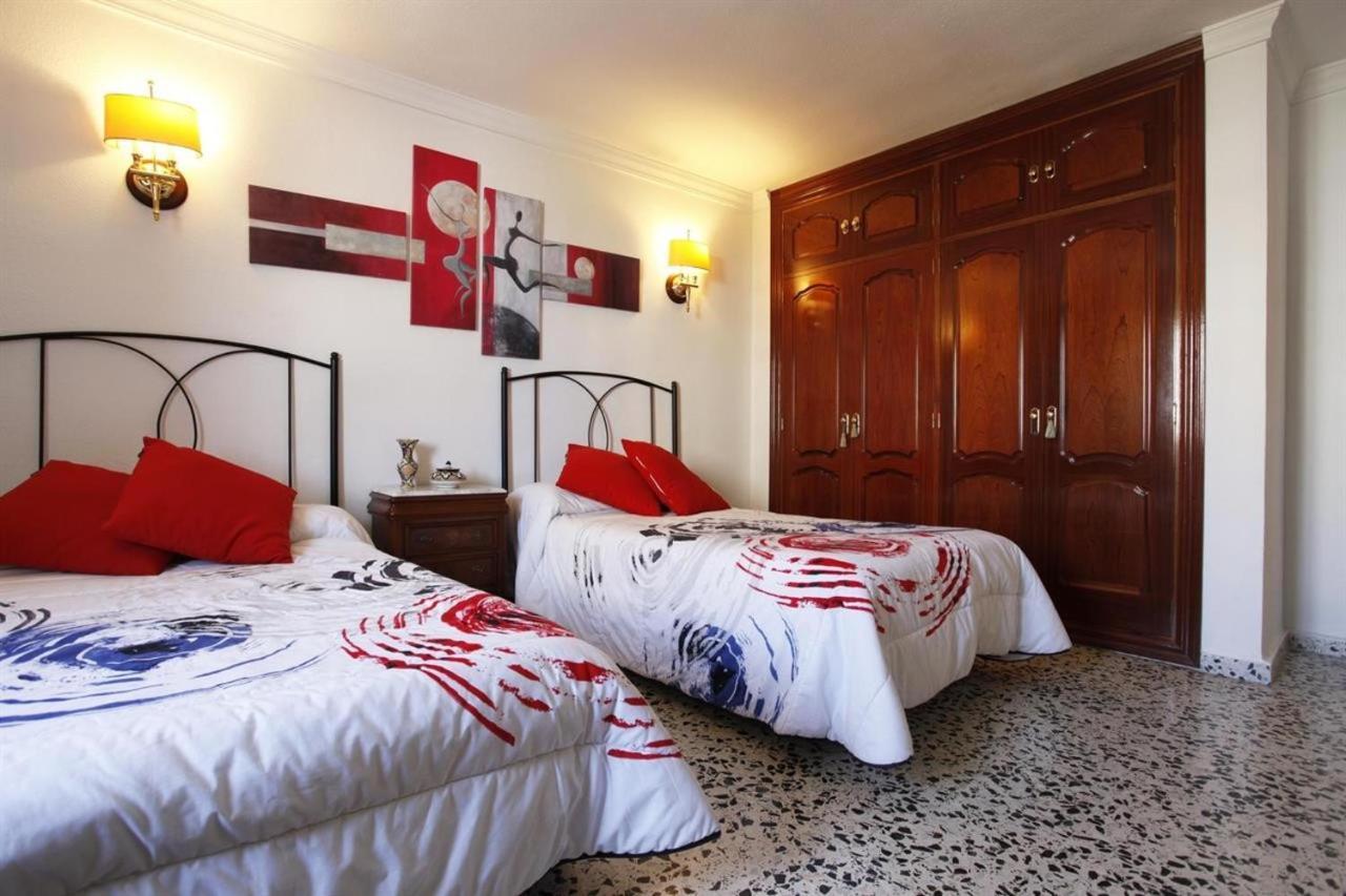 Apartamento Imperial