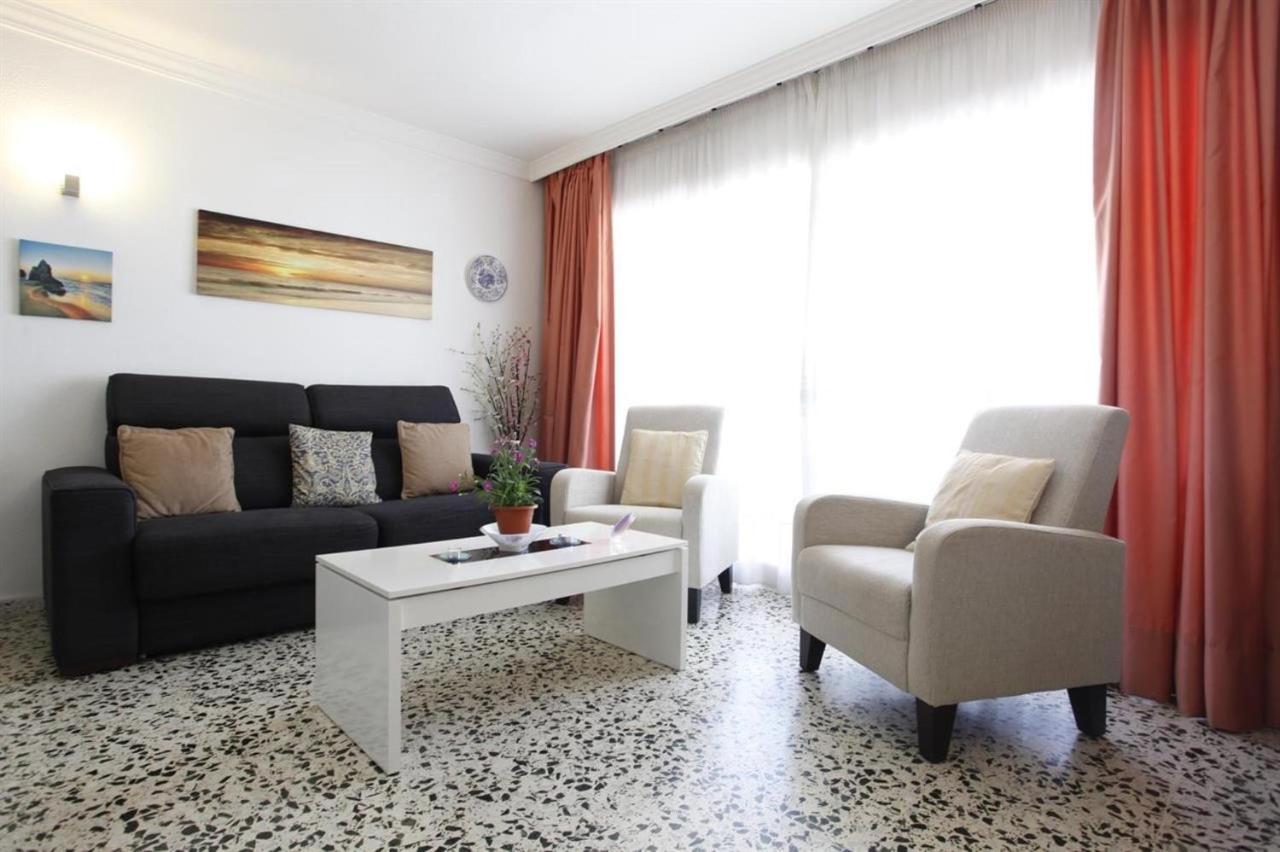 Apartamento Imperial