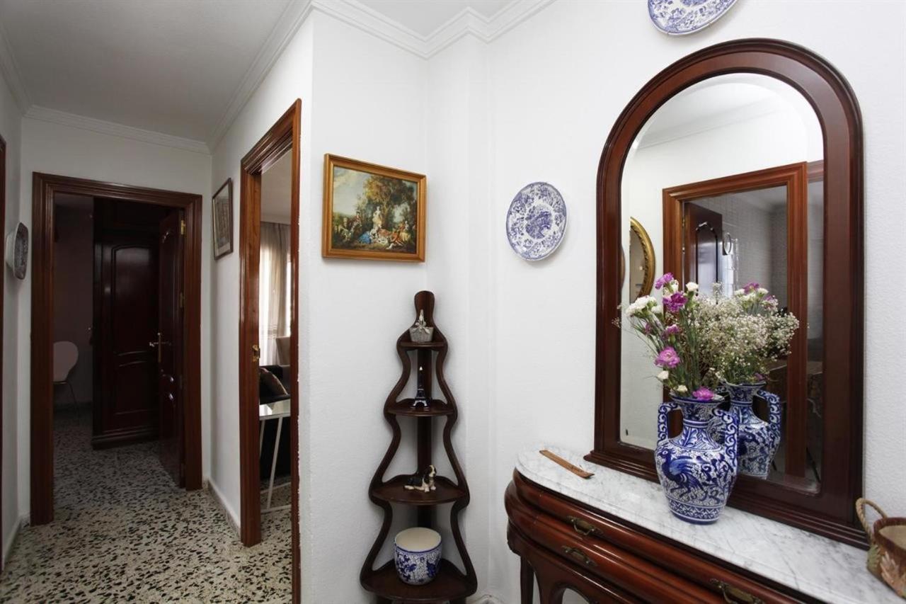 Apartamento Imperial *