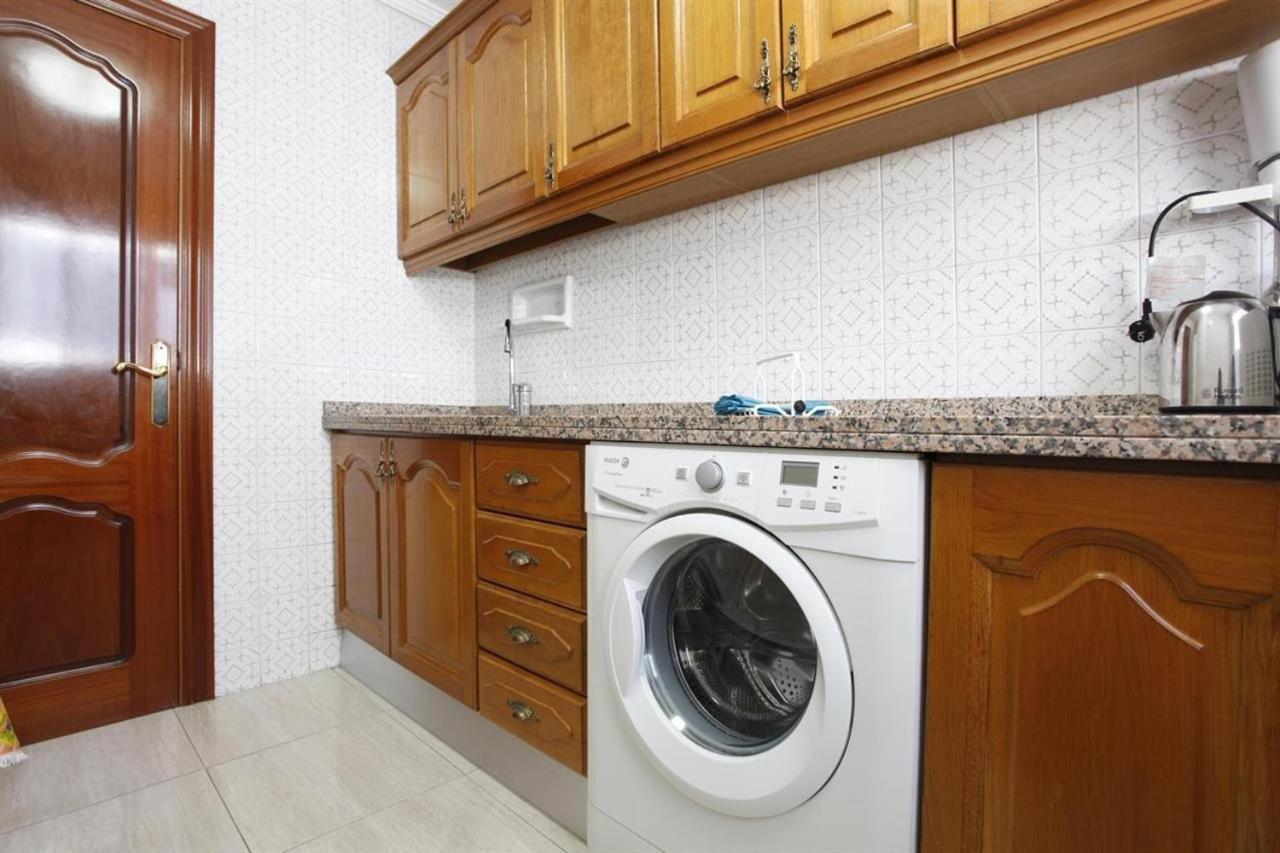 Imperial Apartamento