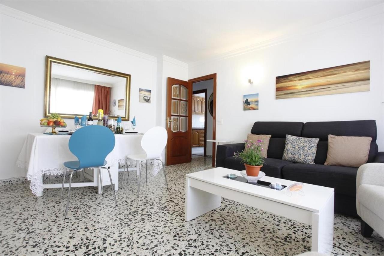 Imperial Apartamento