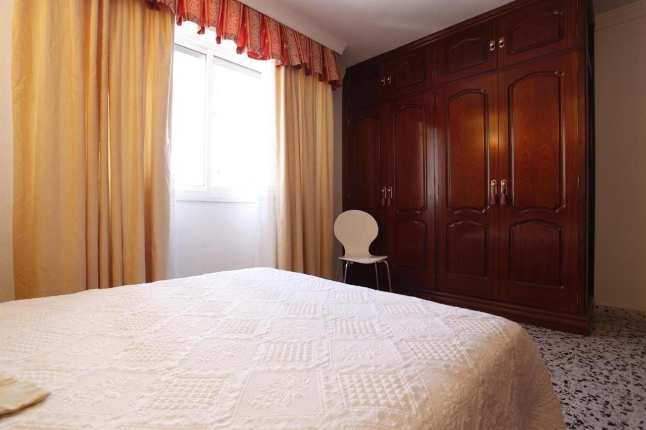 Imperial * Torremolinos