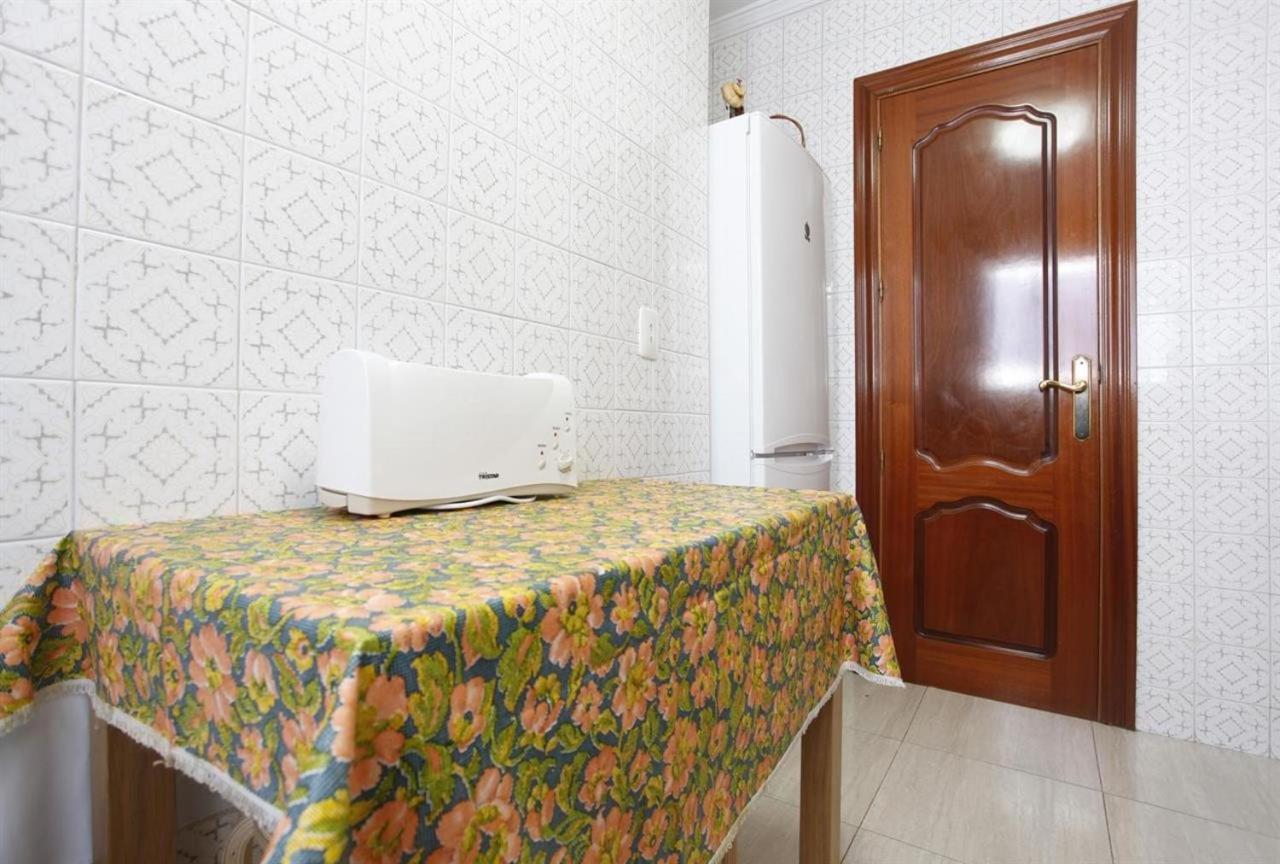 Imperial Apartamento Torremolinos
